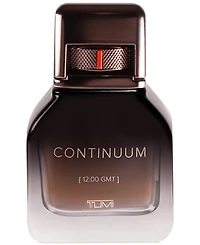 Tumi Continuum [12:00 Gmt] Tumi Eau de Parfum Spray, 1.7 oz.
