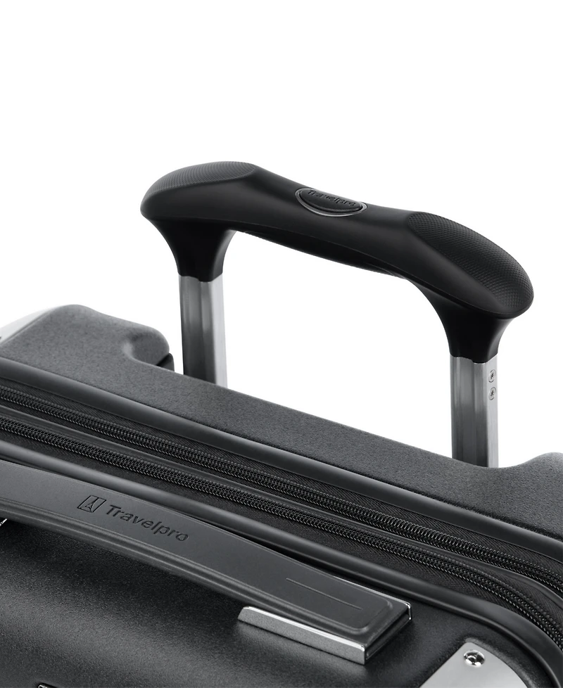 Travelpro Platinum Elite 23" Hardside Carry-on Spinner