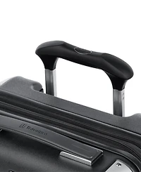 Travelpro Platinum Elite 23" Hardside Carry-on Spinner