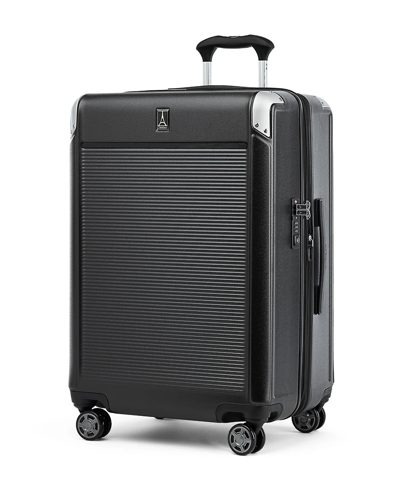 Travelpro Platinum Elite 27" Hardside Check-in Spinner