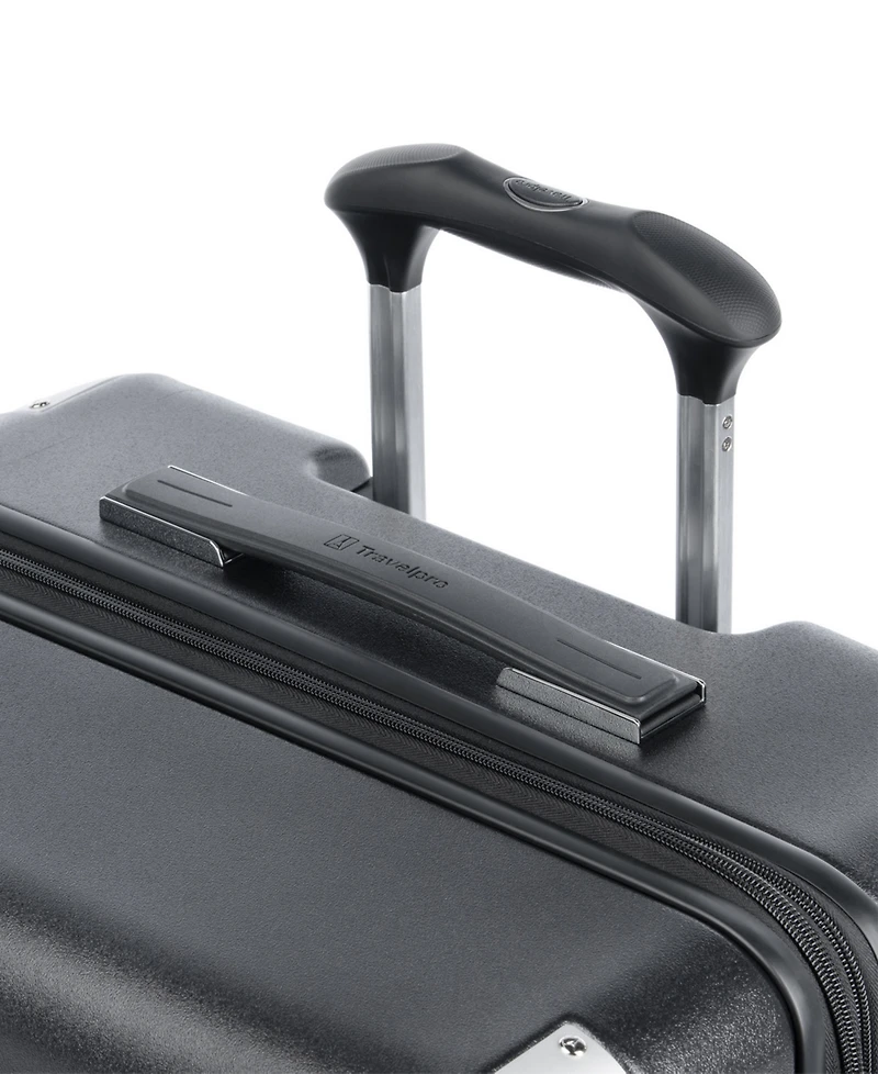 Travelpro Platinum Elite 27" Hardside Check-in Spinner