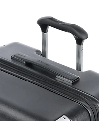 Travelpro Platinum Elite 27" Hardside Check-in Spinner