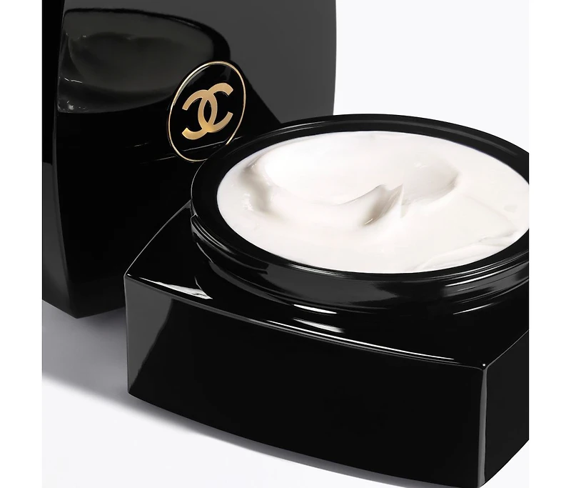 CHANEL COCO NOIR Body Cream, 5 oz