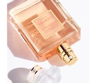 CHANEL 2-Pc. COCO MADEMOISELLE Eau De Parfum Twist and Spray Set