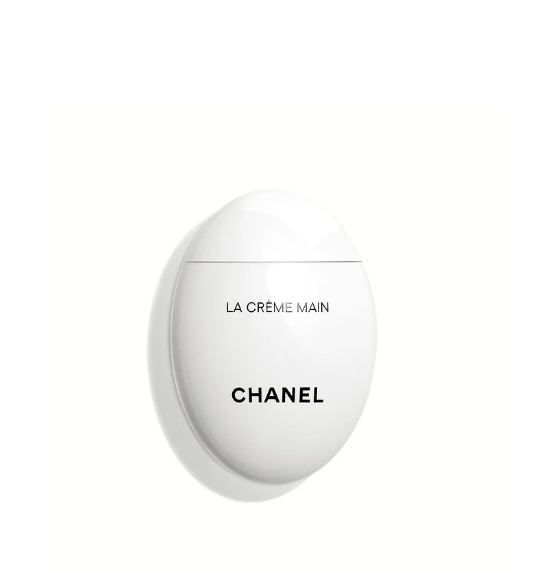 LA CRÈME MAIN Nourish - Soften