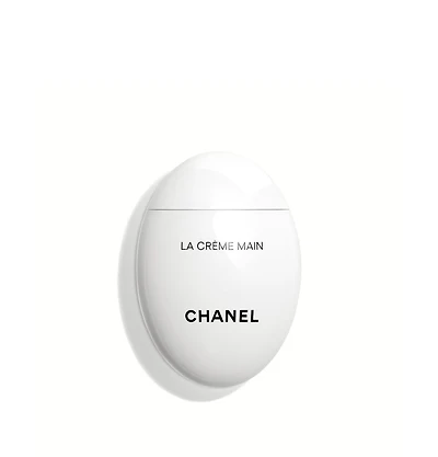 LA CRÈME MAIN Nourish - Soften