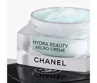 CHANEL 3-Pc. Hydra Beauty Maximum Moisture Skincare Set