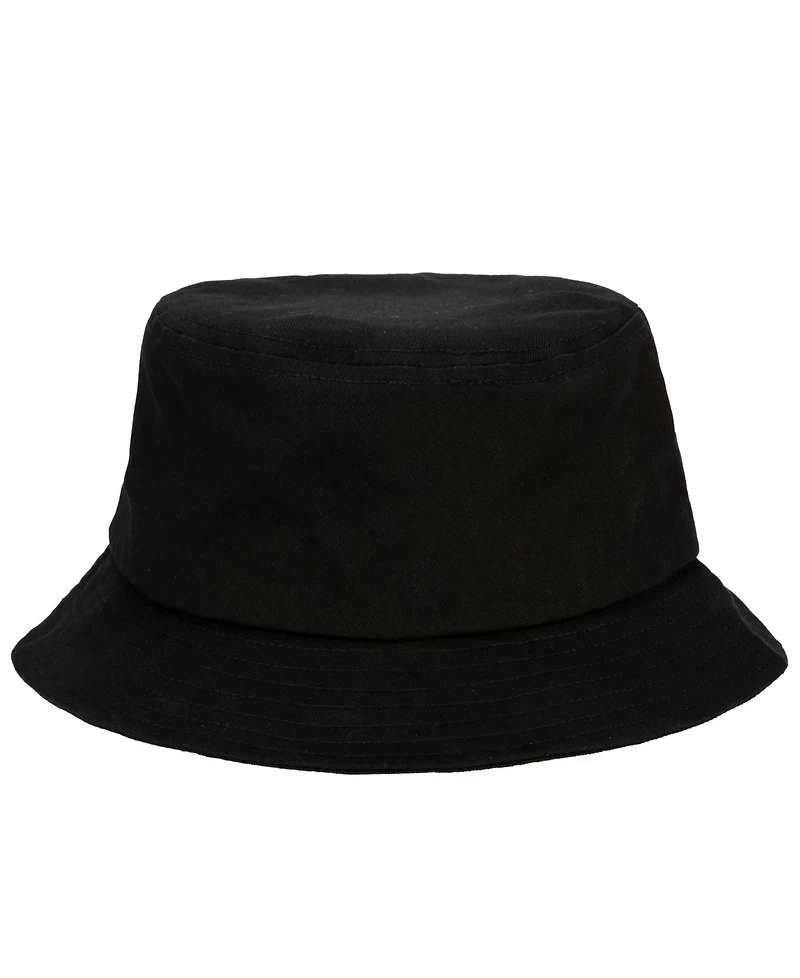 National Parks Foundation Men's Bucket Hat