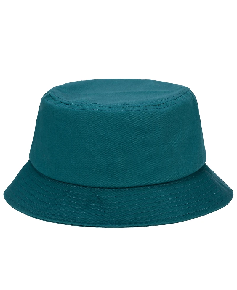 National Parks Foundation Men's Bucket Hat
