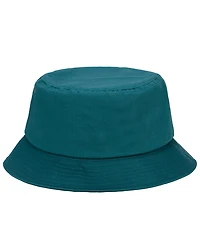 National Parks Foundation Men's Bucket Hat