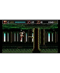 Sonics Ultimate Genesis Collection (Platinum Hits)