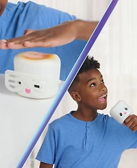 Dj Mixer Mel Marshmallow Set