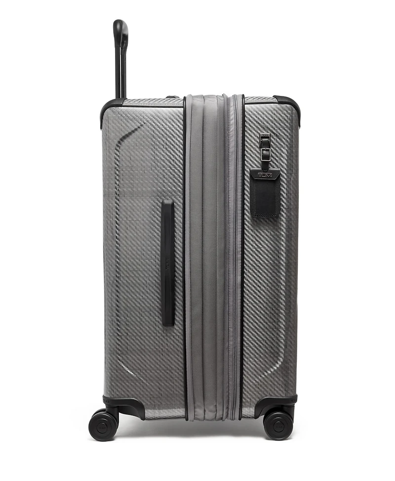 Tumi Tegra Lite 26" Short Trip Expandable Packing Suitcase