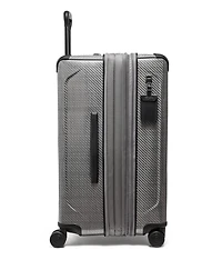 Tumi Tegra Lite 26" Short Trip Expandable Packing Suitcase