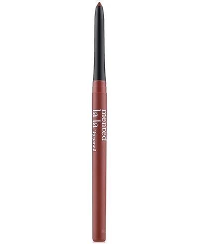 Mented Cosmetics Lip Liner