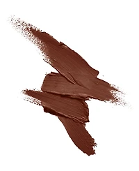 Mented Cosmetics Semi-Matte Lipstick