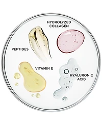 It Cosmetics Bye Under Eye Anti-Aging Waterproof Concealer