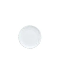 Fortessa Melamine Street Eats Paper Plates