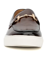 Xray Men's Anchor Slip-On Loafers