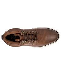 New York & Company Men's Gideon Boots