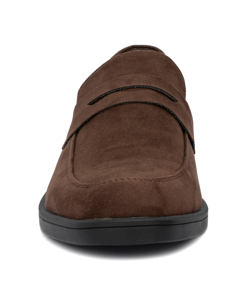 New York & Company Men's Jake Loafers