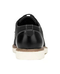 New York & Company Men's Donovan Casual Oxford Shoes