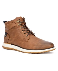 New York & Company Men's Gideon Boots