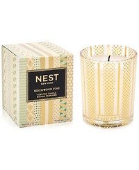 Nest New York Birchwood Pine Votive Candle, 2 oz.