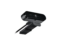 Logitech 4K Pro Webcam