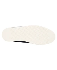 Reserved Footwear Men's Fritz Leather Boots