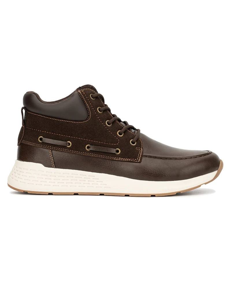 Reserved Footwear Men's Elton Boots