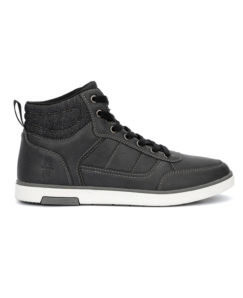 Reserved Footwear Men's Deion Boots