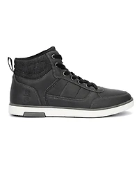 Reserved Footwear Men's Deion Boots
