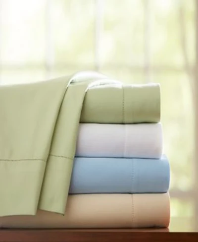 Pointehaven 800 Thread Count Sheet Sets