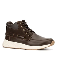 Reserved Footwear Men's Elton Boots