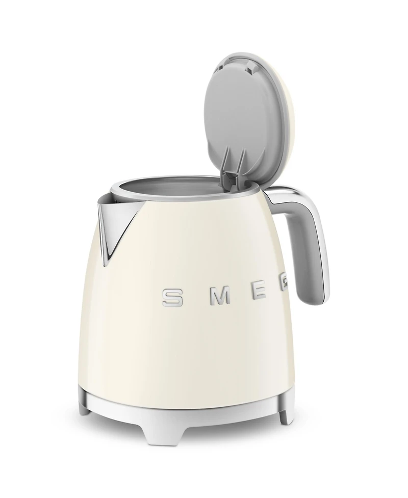 Smeg Mini Electric Kettle