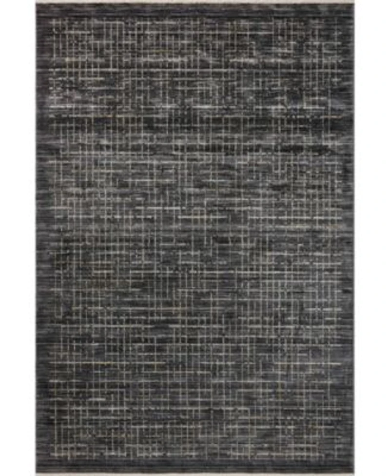 Loloi Soho Soh 01 Area Rug