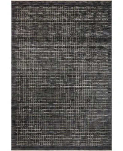 Loloi Soho Soh 01 Area Rug