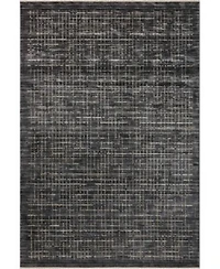 Loloi Soho Soh 01 Area Rug