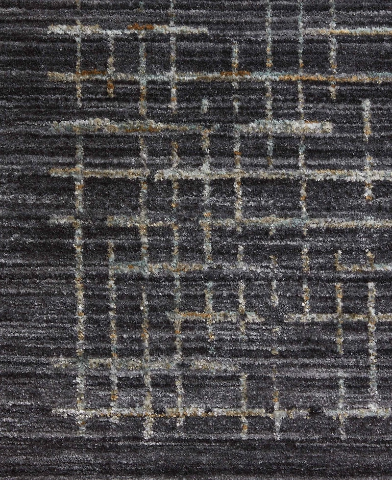 Loloi Soho Soh-01 7'10" x 10' Area Rug