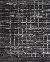 Loloi Soho Soh-01 7'10" x 10' Area Rug