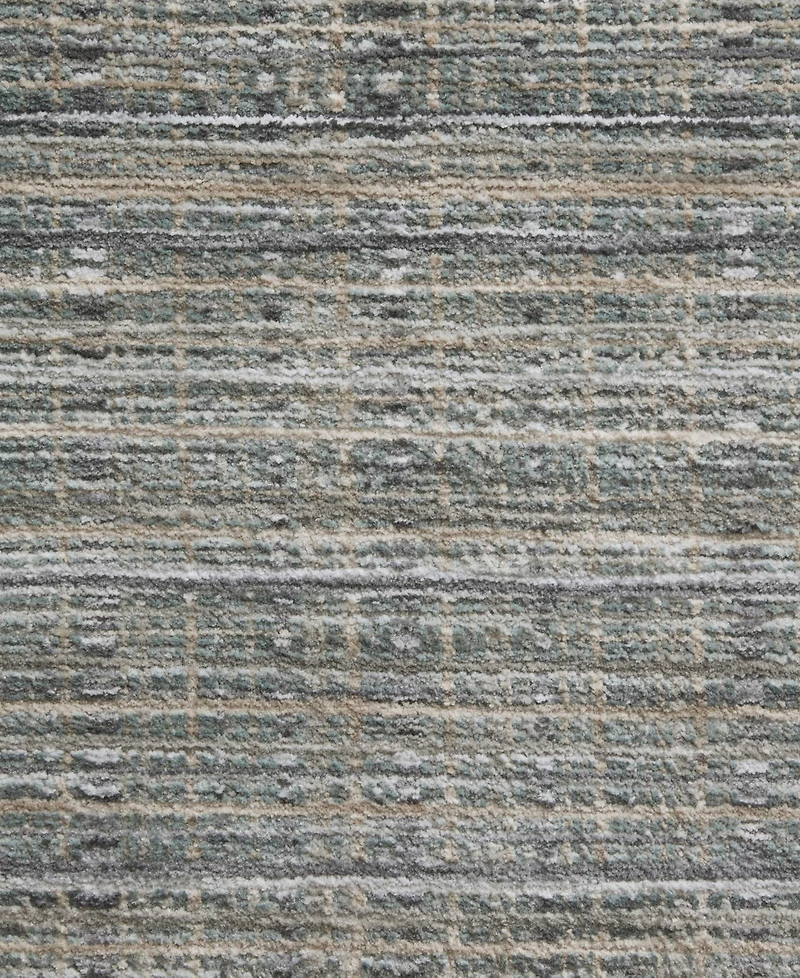 Loloi Soho Soh- 3'6" x 5'6" Area Rug