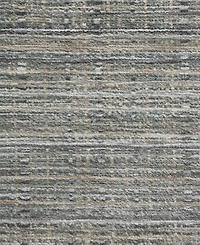 Loloi Soho Soh- 3'6" x 5'6" Area Rug