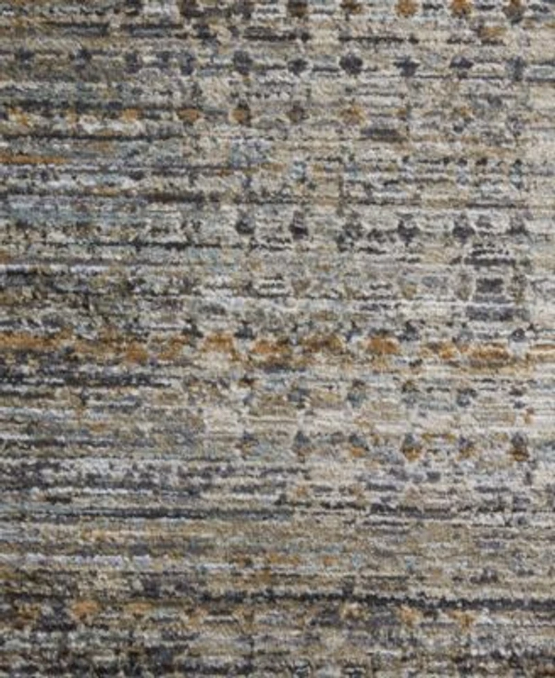 Loloi Soho Soh 05 Area Rug