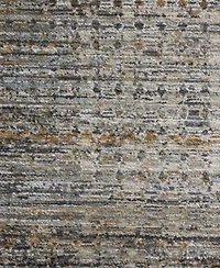 Loloi Soho Soh 05 Area Rug