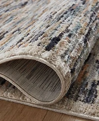 Loloi Soho Soh 03 Area Rug