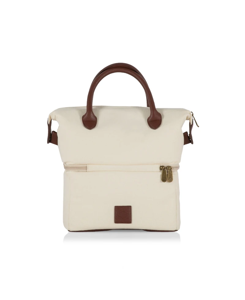 Oniva Urban Lunch Bag