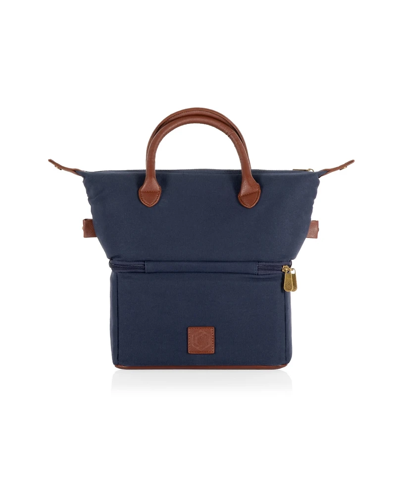 Oniva Urban Lunch Bag
