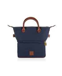 Oniva Urban Lunch Bag