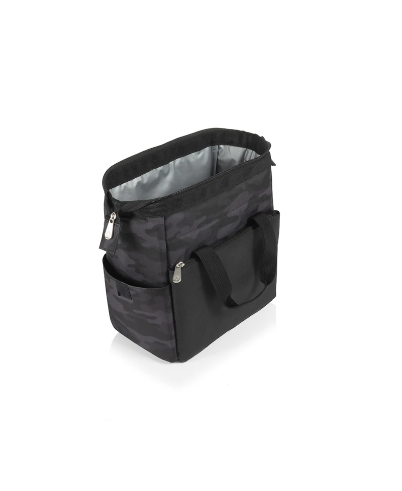 Oniva On The Go Lunch Cooler Bag
